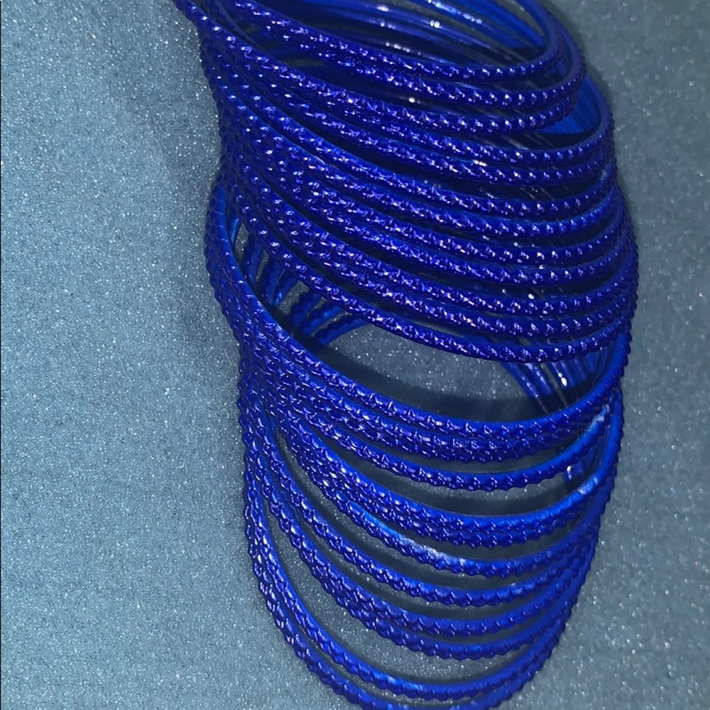 Bangles - Picture 2 of 2